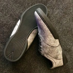 BRAND NEW Huf Dylan Rieder Pro Lace Size 11
